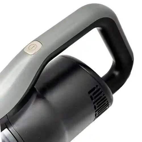 خرید-جاروبرقی-800-وات-مایر-کد-b1457