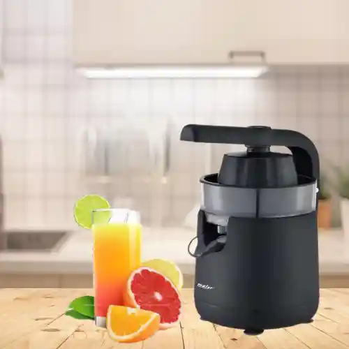 خرید-آب-مرکبات-گیر-کد-b1459