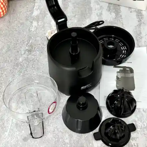 خرید-آب-مرکبات-گیر-کد-b1459