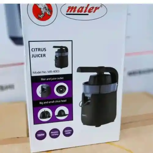 خرید-آب-مرکبات-گیر-کد-b1459