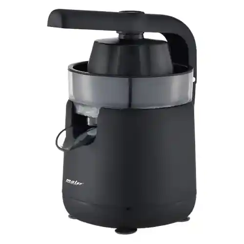 خرید آب مرکبات گیر مایر MR-4003 تک و عمده کد B1459