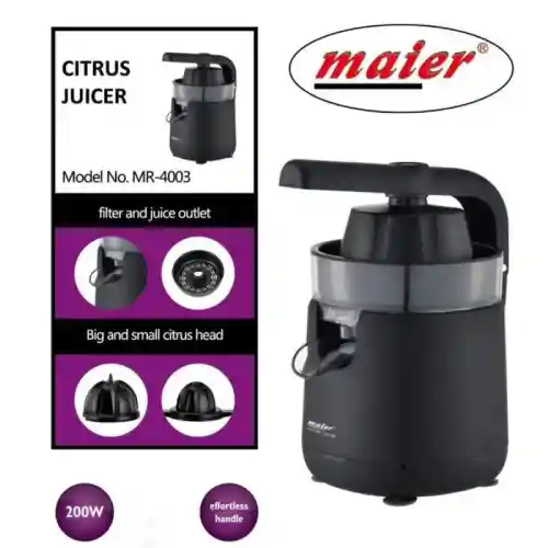 خرید-آب-مرکبات-گیر-کد-b1459