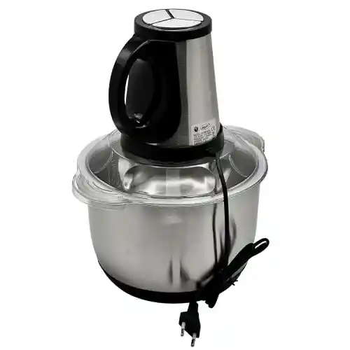 خرید-خردکن-6-لیتر-مایر-کد-b1461