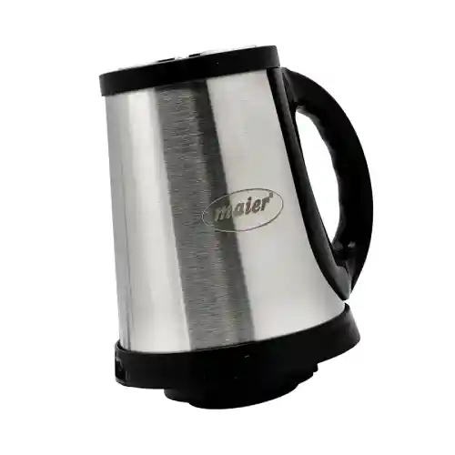 خرید-خردکن-6-لیتر-مایر-کد-b1461