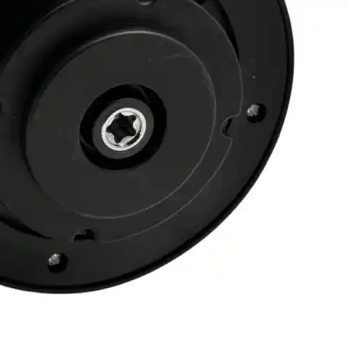 خرید-خردکن-6-لیتر-مایر-کد-b1461