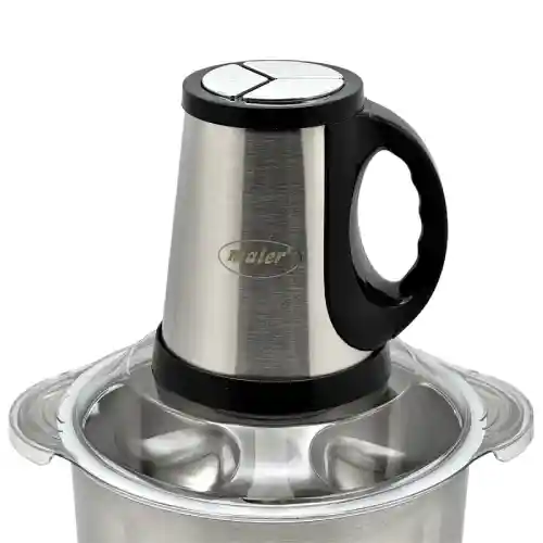 خرید-خردکن-6-لیتر-مایر-کد-b1461