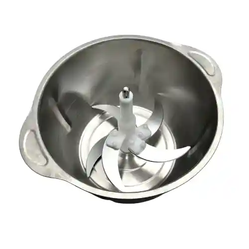 خرید-خردکن-6-لیتر-مایر-کد-b1461