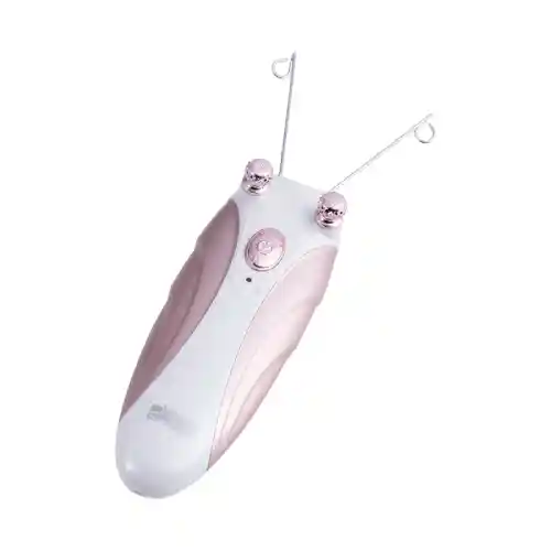 خرید-بند-انداز-دی-اس-پی-کد-b1463