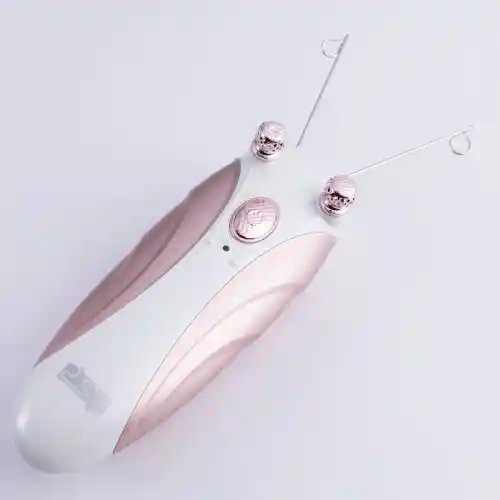 خرید-بند-انداز-دی-اس-پی-کد-b1463