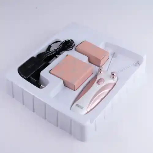 پخش-بند-انداز-دی-اس-پی-کد-b1464