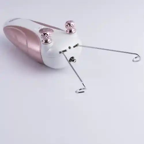 پخش-بند-انداز-دی-اس-پی-کد-b1464