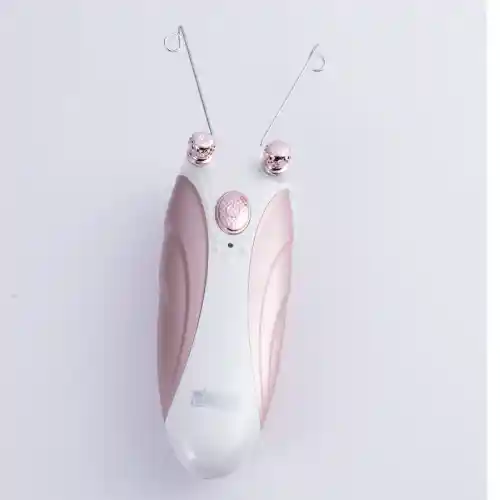 پخش-بند-انداز-دی-اس-پی-کد-b1464