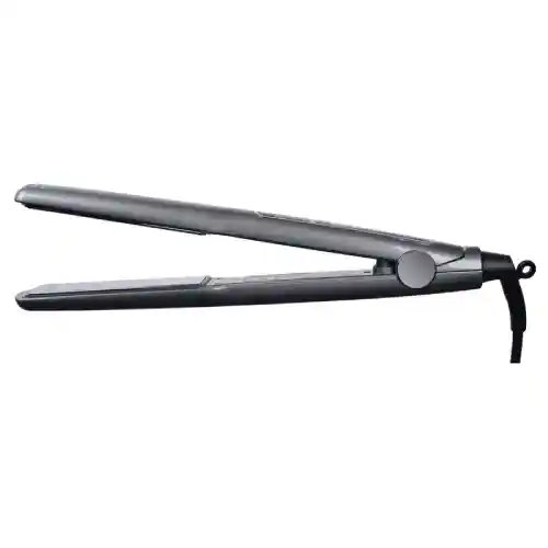 خرید-اتو-مو-لیز-کد-b1465