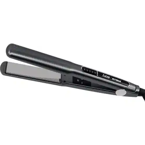 خرید-اتو-مو-لیز-کد-b1465