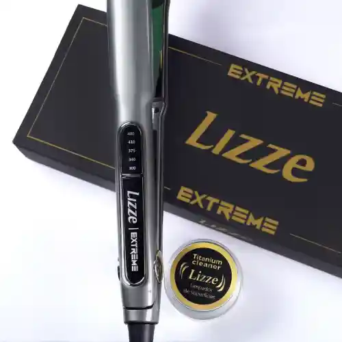 خرید-اتو-مو-لیز-کد-b1465