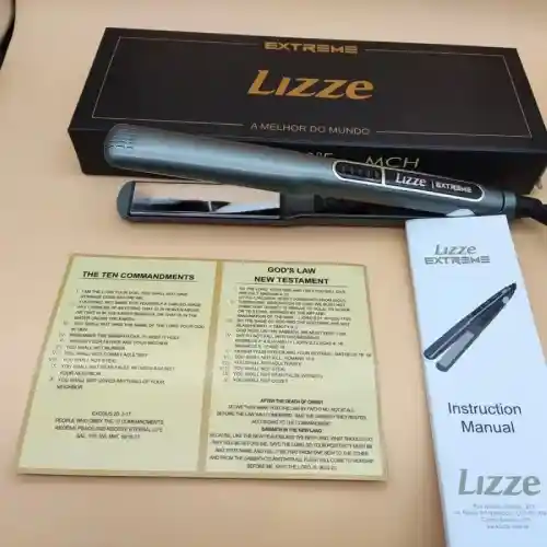 خرید-اتو-مو-لیز-کد-b1465