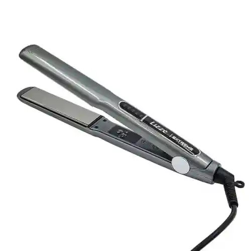 پخش-اتو-مو-لیز-کد-b1466