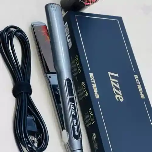 پخش-اتو-مو-لیز-کد-b1466