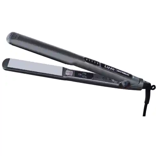 پخش-اتو-مو-لیز-کد-b1466