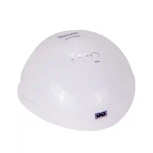 خرید-لاک-خشک-کن-سوکانی-کد-b1467