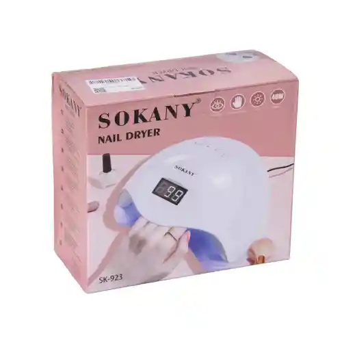 خرید-لاک-خشک-کن-سوکانی-کد-b1467