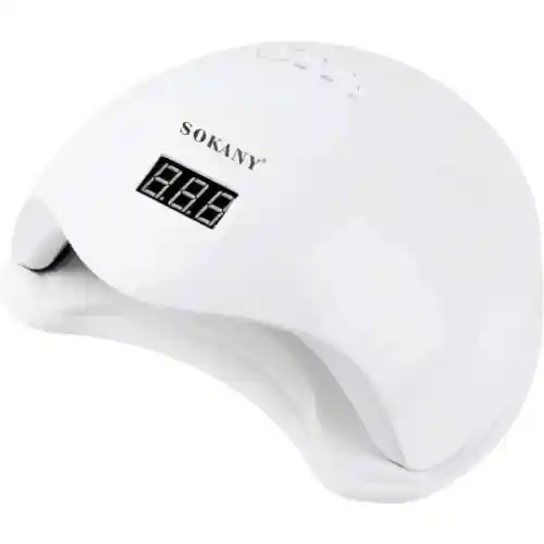 خرید-لاک-خشک-کن-سوکانی-کد-b1467