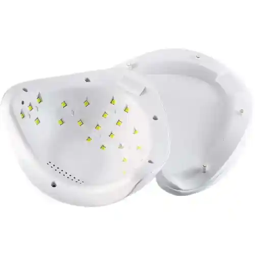 پخش-لاک-خشک-کن-سوکانی-کد-b1468