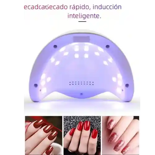 پخش-لاک-خشک-کن-سوکانی-کد-b1468