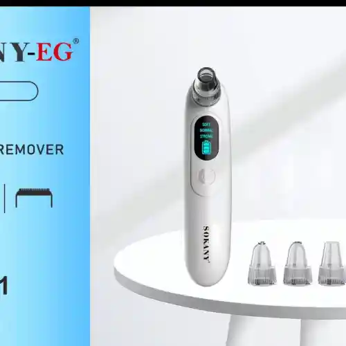 خرید-میکرودرم-سوکانی-کد-b1469