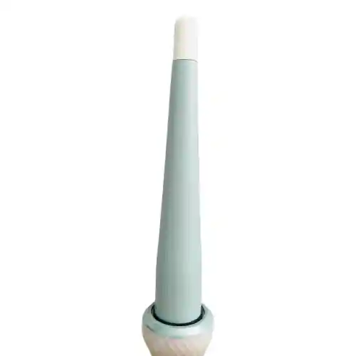 خرید-فرکننده-مخروطی-مو-وی-جی-ار-کد-b1471