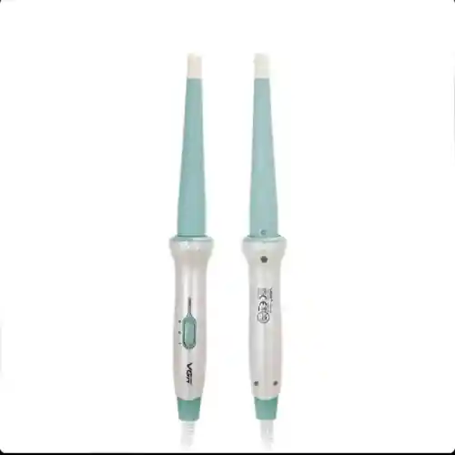 خرید-فرکننده-مخروطی-مو-وی-جی-ار-کد-b1471