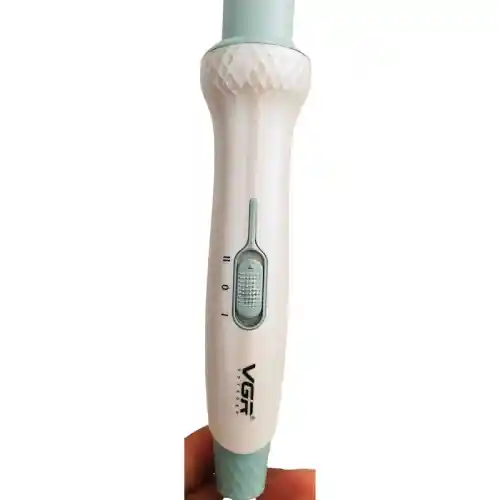 پخش فرکننده مخروطی مو وی جی ار مدل VGR V-596 تک و عمده کد B1472