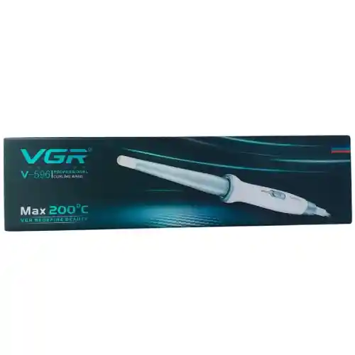 پخش-فرکننده-مخروطی-مو-وی-جی-ار-کد-b1472