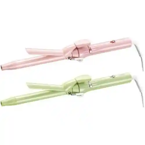 خرید-فر-مو-وی-جی-آر-vgr-کد-b1473