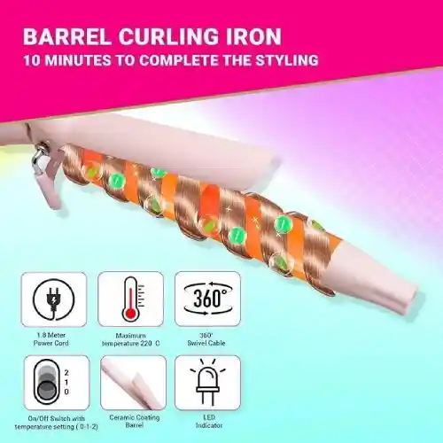 خرید-فر-مو-وی-جی-آر-vgr-کد-b1473