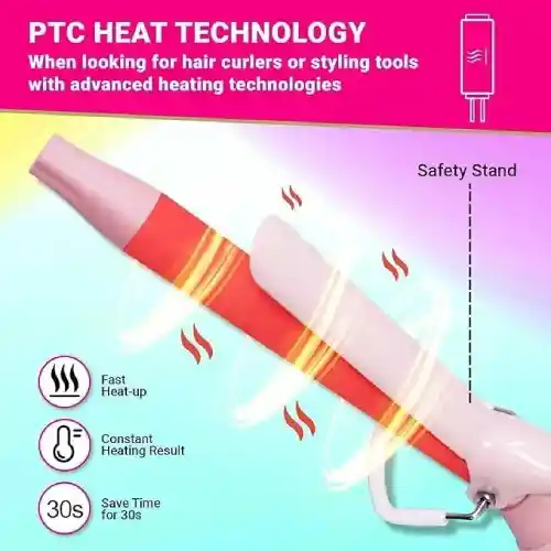 خرید-فر-مو-وی-جی-آر-vgr-کد-b1473