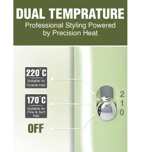 خرید-فر-مو-وی-جی-آر-vgr-کد-b1473