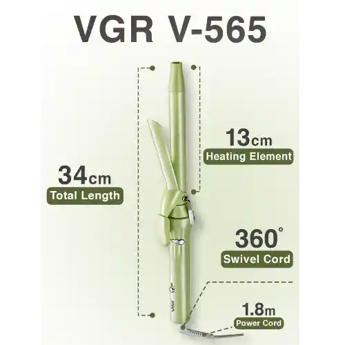 خرید-فر-مو-وی-جی-آر-vgr-کد-b1473