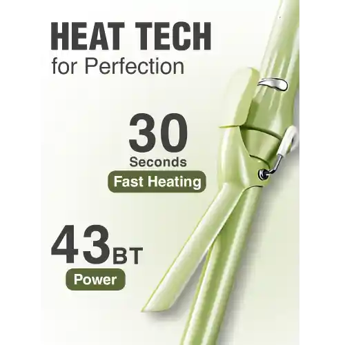 خرید-فر-مو-وی-جی-آر-vgr-کد-b1473