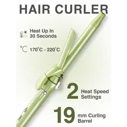 خرید-فر-مو-وی-جی-آر-vgr-کد-b1473