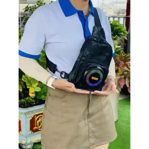 خرید-کوله-پشتی-کراس-بادی-داس-doss-کد-b1477