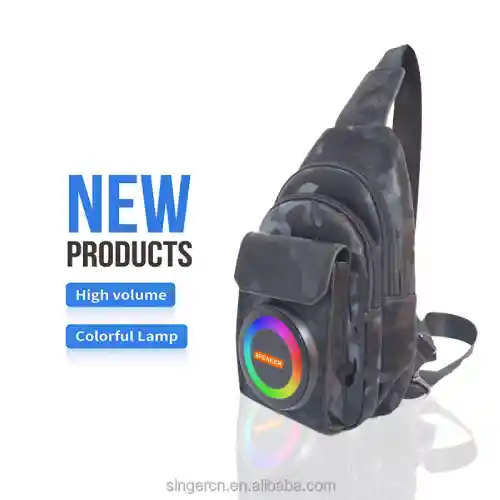 خرید-کوله-پشتی-کراس-بادی-داس-doss-کد-b1477