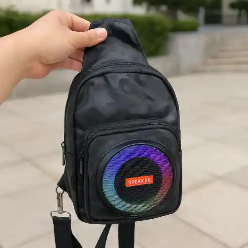 خرید-کوله-پشتی-کراس-بادی-داس-doss-کد-b1477