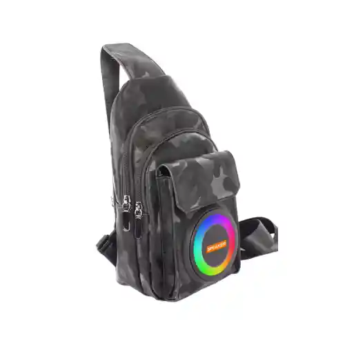 خرید-کوله-پشتی-کراس-بادی-داس-doss-کد-b1477