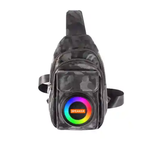 خرید-کوله-پشتی-کراس-بادی-داس-doss-کد-b1477