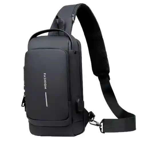 پخش کوله تک بند تک و عمده کد B1480