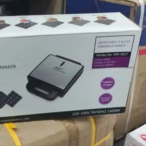 خرید-ساندویچ-ساز-7-کاره-مایر-کد-b1481