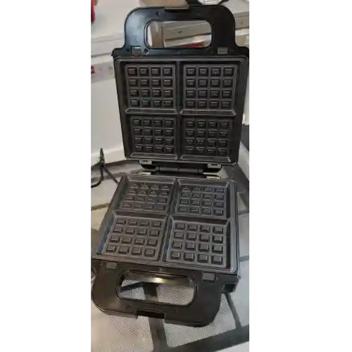 پخش-ساندویچ-ساز-7-کاره-مایر-کد-b1482