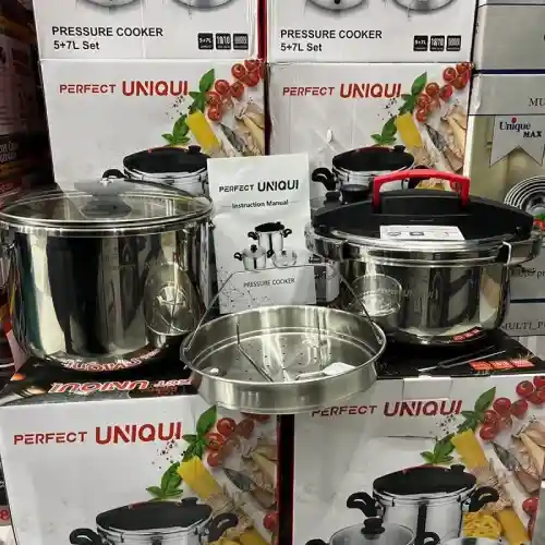 پخش-زودپز-دو-قلو-یونیک-unique-کد-b1484