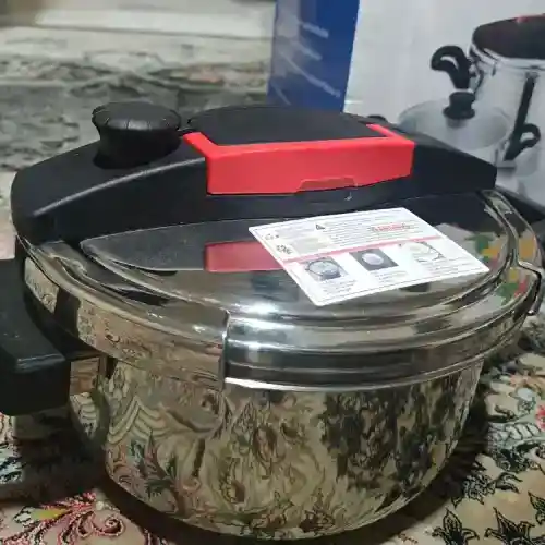 پخش-زودپز-دو-قلو-یونیک-unique-کد-b1484